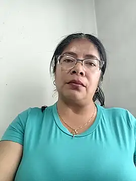   valentina18 online show from November 2025 07:18:02 PM