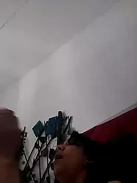 Snapshot of LAICK_01 chatting on January 2025 07:37:01 PM LAICK 01 online show from January 2025 07:37:01 PM