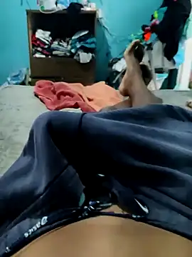 Snapshot of Arthu2r chatting on December 2024 01:20:02 PM Arthu2r online show from December 2024 01:20:02 PM