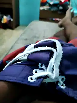 Snapshot of Arthu2r chatting on December 2024 06:04:02 PM Arthu2r online show from December 2024 06:04:02 PM