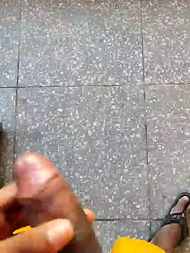 Snapshot of Arthu2r chatting on January 2025 01:35:02 PM Arthu2r online show from January 2025 01:35:02 PM