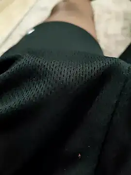 Snapshot of Arthu2r chatting on February 2025 02:45:01 PM Arthu2r online show from February 2025 02:45:01 PM