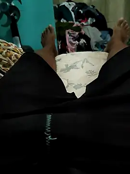 Snapshot of Arthu2r chatting on October 2025 11:10:01 AM Arthu2r online show from October 2025 11:10:01 AM