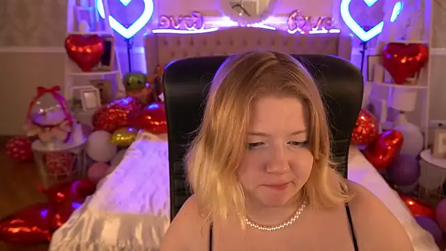 Tinker Belll online show from February 2025 05:48:02 AM