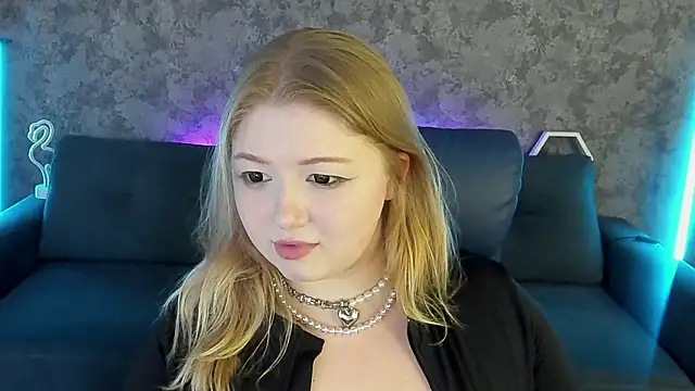 Tinker Belll online show from March 2026 12:49:02 PM