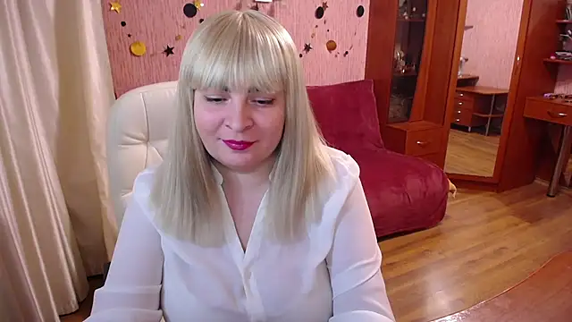 -MeowMeow online show from February 2025 04:47:01 PM