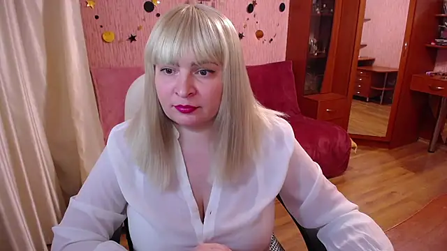 -MeowMeow online show from February 2025 08:03:02 PM