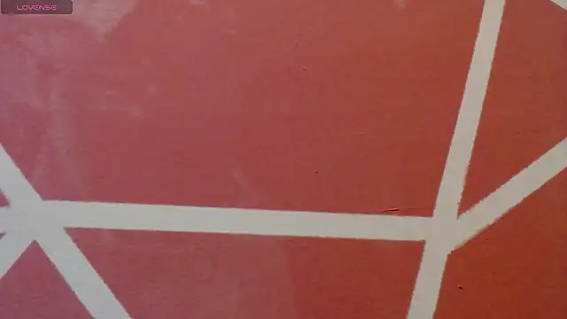 valentina angel online show from November 2025 05:35:02 PM