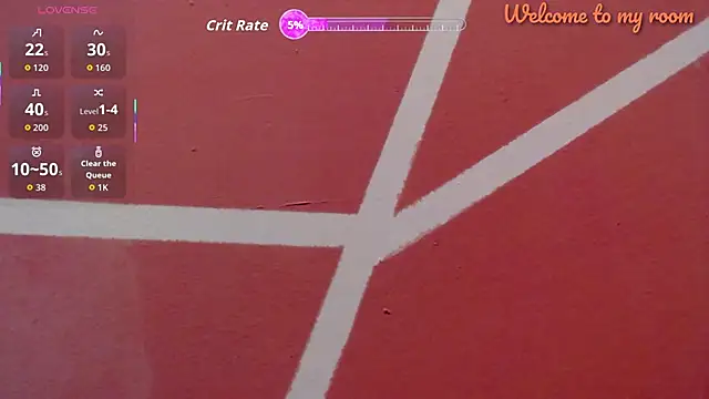 valentina angel online show from November 2025 08:52:01 PM