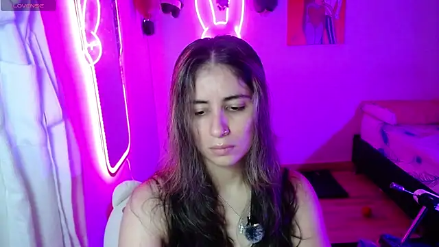 valentina angel online show from June 2026 03:15:02 AM