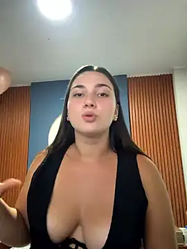 ava blue online show from March 2025 07:17:01 PM