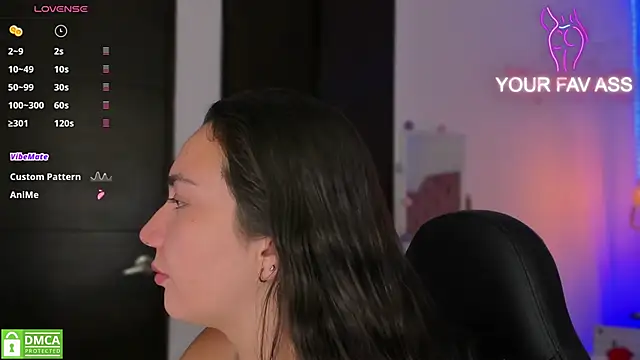 ava blue online show from March 2025 11:49:02 AM