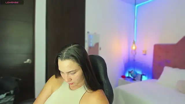 ava blue online show from March 2025 07:46:02 PM