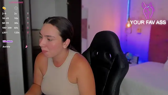 ava blue online show from March 2025 01:42:02 AM