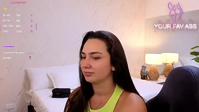 ava blue online show from September 2025 07:36:02 PM