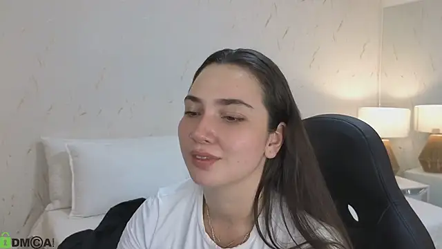 ava blue online show from January 2026 11:59:02 AM