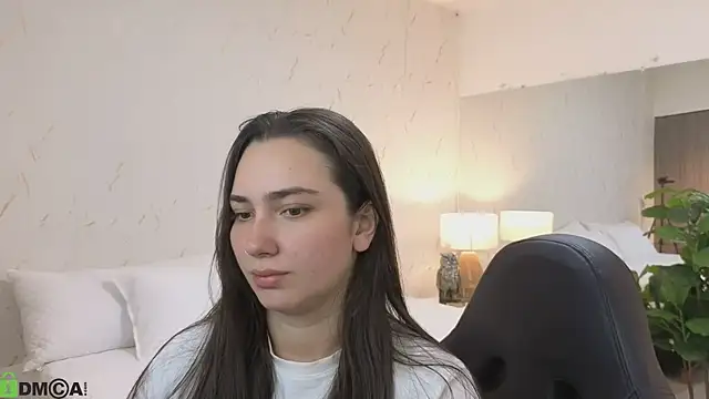 ava blue online show from January 2026 07:50:02 PM