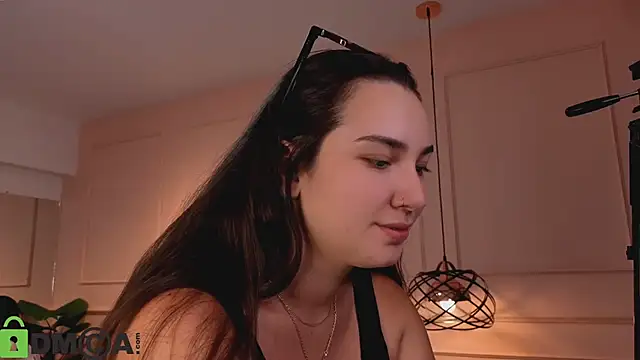 ava blue online show from March 2026 07:32:02 PM