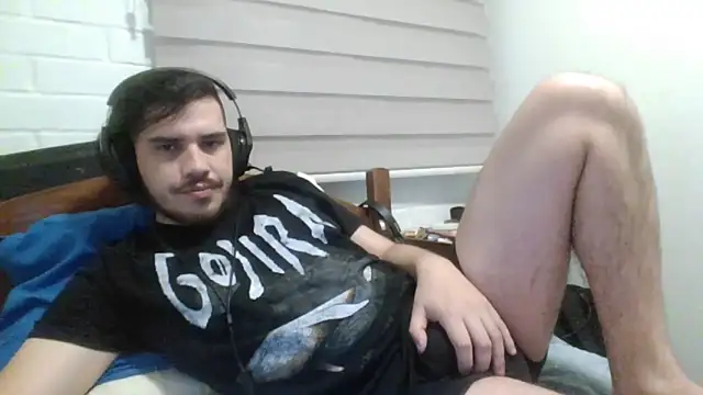 Snapshot of hung_weeb chatting on January 2025 03:47:02 AM hung weeb online show from January 2025 03:47:02 AM