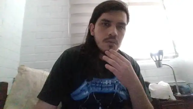 Snapshot of hung_weeb chatting on March 2025 02:26:01 AM hung weeb online show from March 2025 02:26:01 AM