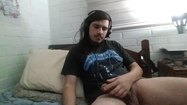 Snapshot of hung_weeb chatting on March 2025 04:28:01 AM hung weeb online show from March 2025 04:28:01 AM