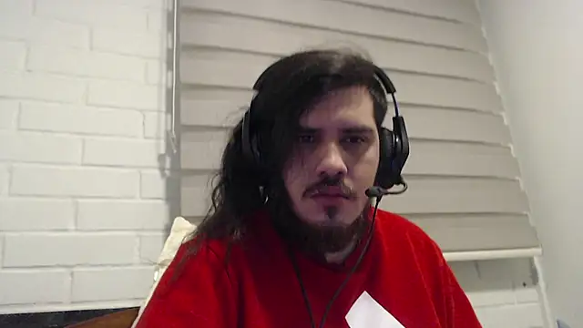 Snapshot of hung_weeb chatting on September 2025 03:18:02 AM hung weeb online show from September 2025 03:18:02 AM