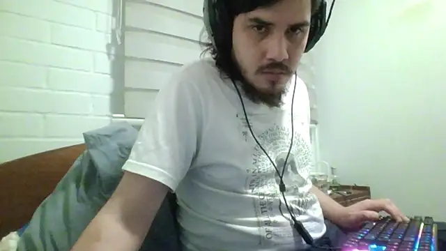Snapshot of hung_weeb chatting on August 2026 02:37:02 AM hung weeb online show from August 2026 02:37:02 AM