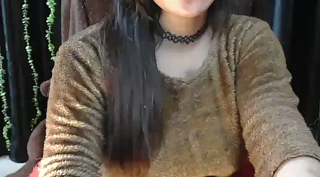 Snapshot of JannatDoll1 chatting on January 2025 04:27:01 PM JannatDoll1 online show from January 2025 04:27:01 PM