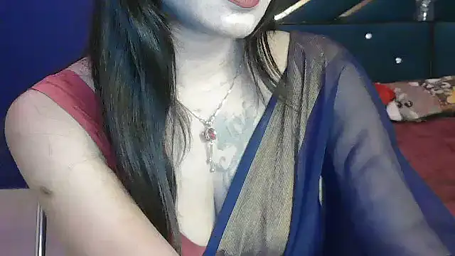 Snapshot of JannatDoll1 chatting on October 2025 08:37:01 AM JannatDoll1 online show from October 2025 08:37:01 AM