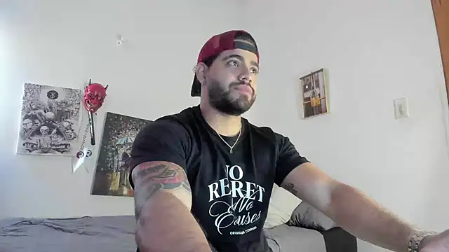  Coddygold  online show from January 2025 12:31:02 PM