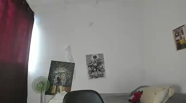  Coddygold  online show from March 2025 11:44:02 AM