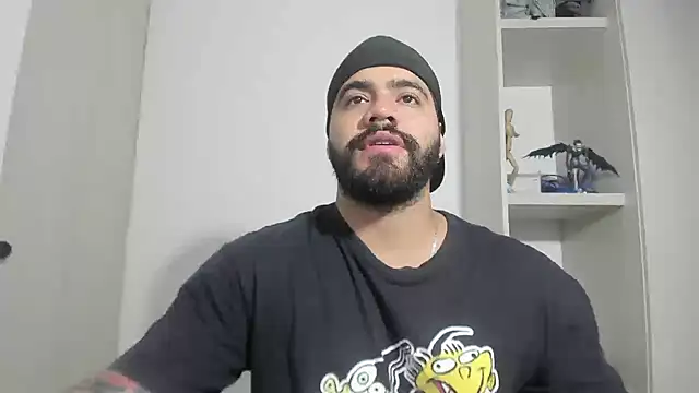  Coddygold  online show from September 2025 11:21:01 AM