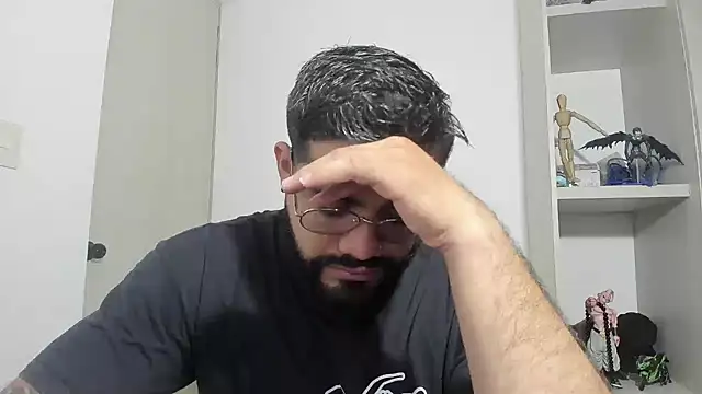  Coddygold  online show from September 2025 11:45:02 AM