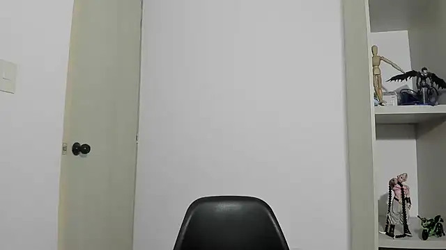  Coddygold  online show from September 2025 01:34:02 PM