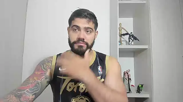  Coddygold  online show from September 2025 11:12:02 AM