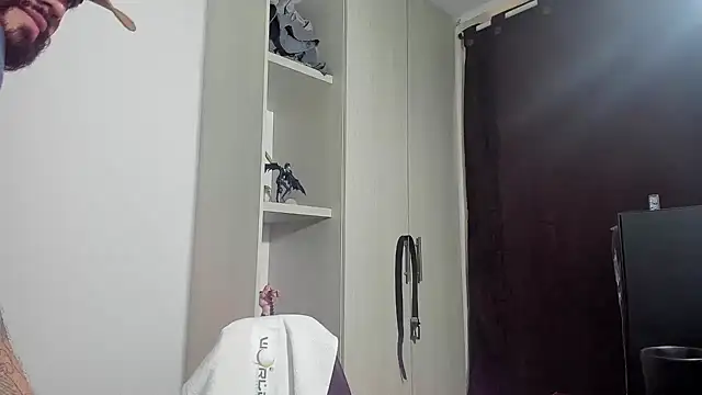  Coddygold  online show from October 2025 01:32:02 PM