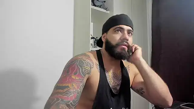  Coddygold  online show from October 2025 11:21:02 AM