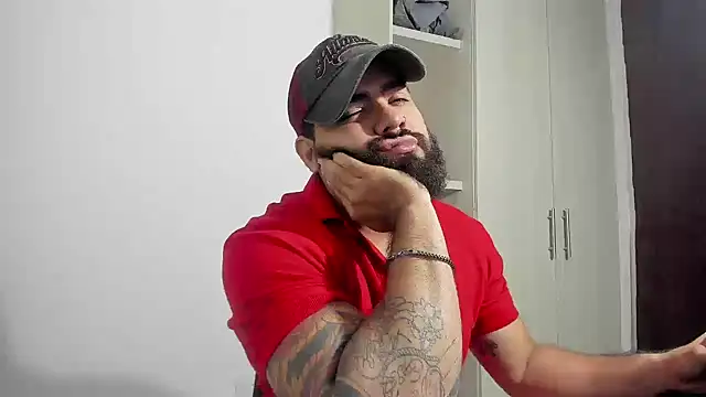  Coddygold  online show from November 2025 12:07:02 PM