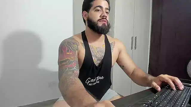  Coddygold  online show from November 2025 11:05:01 PM