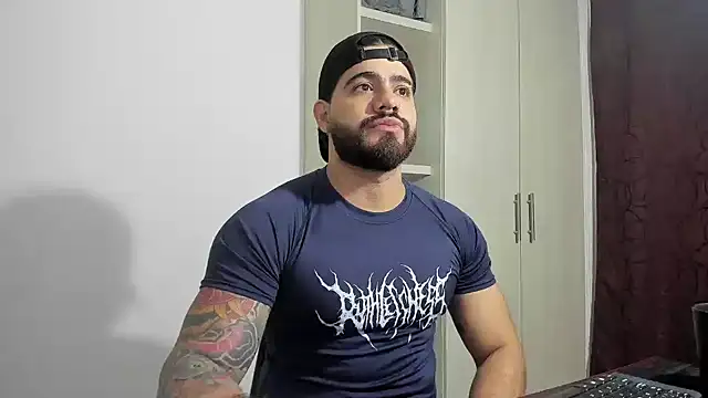  Coddygold  online show from November 2025 11:36:02 AM