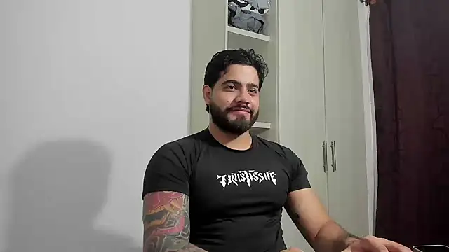  Coddygold  online show from November 2025 12:05:02 PM