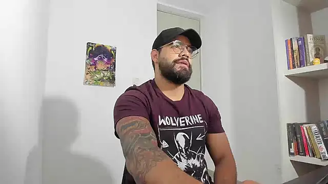  Coddygold  online show from February 2026 10:55:02 AM