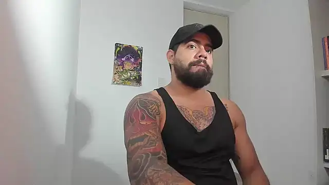  Coddygold  online show from February 2026 12:14:02 PM