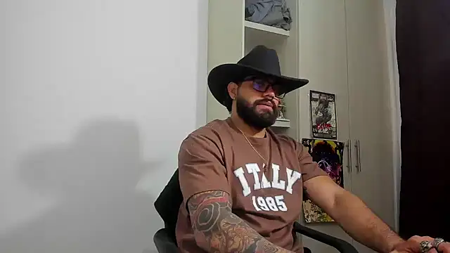  Coddygold  online show from July 2026 01:14:02 PM
