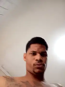 JeansgS online show from February 2026 02:01:02 PM