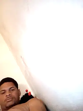 JeansgS online show from February 2026 10:29:02 AM