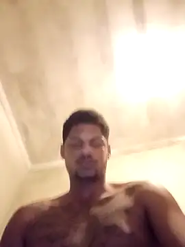 JeansgS online show from February 2026 01:51:01 AM