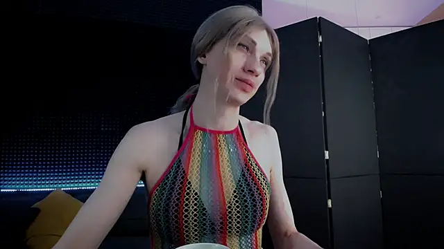 Hardy Green online show from December 2025 01:47:01 AM