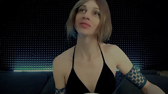 Hardy Green online show from January 2026 02:59:02 AM