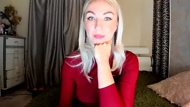  SABOTAGE  online show from December 2024 12:52:01 AM